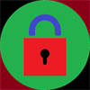 Browser Lock