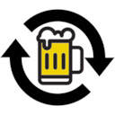 Brew Convert