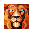 Justin Maller Wallpapers NewTab Theme