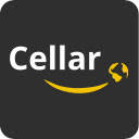 Cellar: Amazon seller’s country as you browse