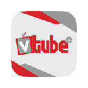 Vtube+ App