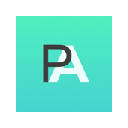 Poshmark Tools: PoshAccess Lite