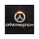 Overwatch Wallpapers New Tab Overwatch Wallpapers New Tab