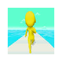 Fun Race 3D