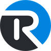 RoliFinder – Enhance Your Roblox Experience RoliFinder – Enhance Your Roblox Experience