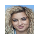 Tori Kelly HD Wallpapers Music Theme