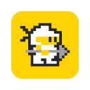 DLive Companion