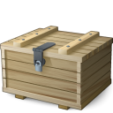 [CRX] GotDibbs Toolbox for Dynamics 365/CRM