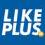 LikePlus.eu
