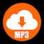 SoundCloud To MP3 – SoundCloud Downloader