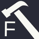 Formik Devtools