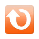 ConvertDocsOnline ConvertDocsOnline