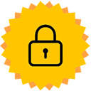 YT-Encrypt