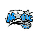 Orlando Magic Tab
