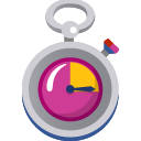 Play Timer for Kids – Duckie Deck Tools Play Timer for Kids – Duckie Deck Tools