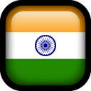 COVID Vaccine Slot Checker- India