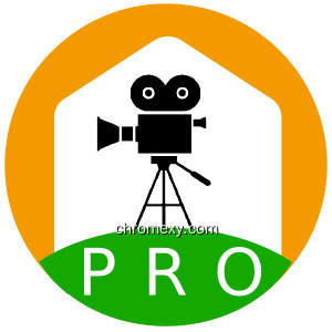 TestCase Studio Pro TestCase Studio Pro
