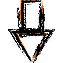 ASR Export