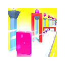 Jelly Shift Online