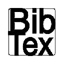 BibTexMe BibTexMe