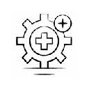 Enhance GitLab/PivotalTracker Enhance GitLab/PivotalTracker