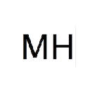 MarketHide