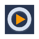 StreamDor – 20,000 free movies