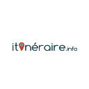 Itineraire – Offres shopping
