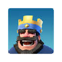 Clash Royale HD Wallpapers New Tab