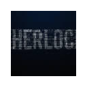 Sherlock New Tab & Wallpapers Collection