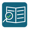 Plagiarism Checker