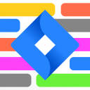 Jira Status Colours