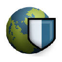 GlobalProtect