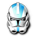 Star Wars The Clone Wars Season 7 Wallpapers