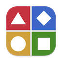 Keyboard Shortcuts for Kahoot Keyboard Shortcuts for Kahoot