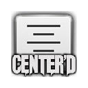 Center’d – Center the new YT Center’d – Center the new YT