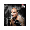MMA Wallpapers MMA New Tab HD