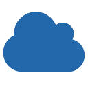 betterStreamcloud