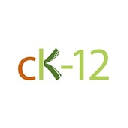 CK-12