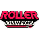 Roller Champions Wallpapers Tab Themes Roller Champions Wallpapers Tab Themes