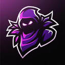Fortnite Game Full HD Wallpaper New Tab