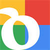 Natural Advanced Search for Google™