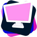 Web for TikTok™
