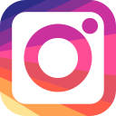 Instagram Post Gallery