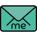mailto:me mailto:me