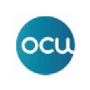 ocu-addon