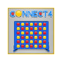 Connect 4 Game