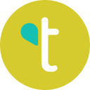 Turas.app