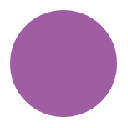 Lovely Purple Tab
