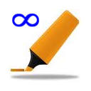 PatentServ Reader